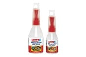 Tape & lim - tesa All-purpose glue - 57013-00000-04