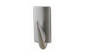 Ophæng og kroge - tesa Home Storage Hook - 58055-00004-03