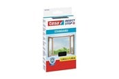 Camping & Friluftsliv - tesa Insect Stop Mosquito Net - 55671-00021-03