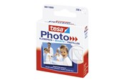Tape & lim - tesa Mounting Adhesive - White (pack of 250) - 56617-00001-00