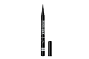 Makeup - Rimmel WONDER INK ULTIMATE LINER 001 Black 1ml - 17429475001