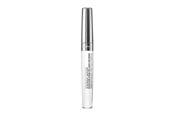Ansigtspleje - Rimmel Wonder Care Serum Lash serum 10ml - 17442058001