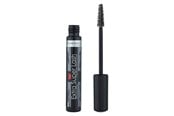 Makeup - Rimmel Extra Super Lash 101 Black/black 101 8gr - 5012874101054