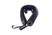Massage - Medivon Neck Massager Grand Blue - Collar Grand