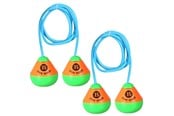 Vandleg - SportX - Dive Gates 2 pcs. - 2012946