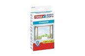 Camping & Outdoor - tesa Mosquito Net - 55680-00000-02