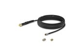 Højtryksrenser - Kärcher Højtryksrenser PC 7.5 Pipe Cleaning Kit 7.5 m - 2.644-491.0