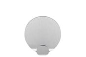 Ophæng og kroge - tesa Home Storage Hook - 57044-00000-20