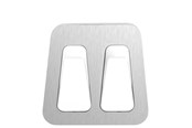Ophæng og kroge - tesa Home Storage Hook - 59785-00000-00
