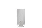 Ophæng og kroge - tesa Home Storage Hook - 59777-00000-00