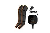 Massage - Medivon Portia Leg Massager - Portia