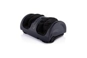 Massage - Medivon Pure Complete Total Foot Massager - Pure Complete Total