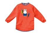 Kreativt Legetøj - Bambolino Toys - Miffy Messy Apron - 17054