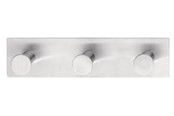 Tape & lim - tesa Avery Zweckform Z-Design Home - 59334