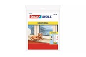 Tape & lim - tesa UNIVERSAL Foam - 05412-00100-00