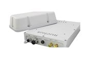 Access Point - Ruckus Wireless Ruckus E510 Radio module - 901-E510-WW01