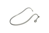 Kabel Organisering - Yealink - neckband for microphone - 330100010017