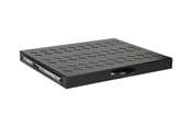 Rack skabe - Equip EZVS-19-1-60-B - EZVS-19-1-60-B