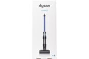 Håndstøvsuger - Dyson Stangstøvsuger Wash G1 - floor cleaner - cordless - stick - 1 battery included charger *DEMO* - 486236-01