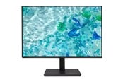 Skærm - 27" Acer Vero B7 - FHD | 120Hz | IPS | 2W Speakers - UM.HB7EE.G02