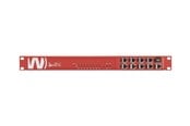 Netværkstilbehør - Rackmount.IT RM-WG-T7i - network device mounting kit - 1U - 19" - RM-WG-T7I