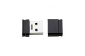 USB Stick - Intenso Micro Line - 128GB - USB Stick - 3500491