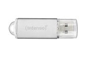 USB Stick - Intenso Jet Line - 32GB - USB Stick - 3541480
