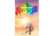Børnebøger - Ønskebarnet - Børnebog - Hardback - 9788794557030