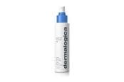 Ansigtspleje - Dermalogica Hyaluronic Ceramide Mist - 666151112766