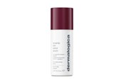 Ansigtspleje - Dermalogica Dynamic Skin Retinol Serum - 666151113312