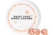 Parfume og dufte - Marc Jacobs Daisy Love Fragrance Oil Capsules - 3616304668173