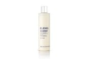 Kropspleje - Elemis Skin Nourishing Shower Cream - 641628408665