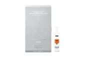 Ansigtspleje - BABOR Bi-Phase Glow Ampoule Serum Concentrate - 4015165368984