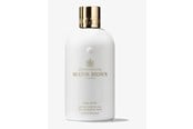 Kropspleje - Molton Brown Milk Musk Bath & Shower Gel - 5030805027075