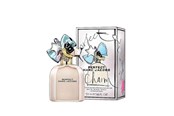 Parfume og dufte - Marc Jacobs Perfect Edp Spray - 3616304211324