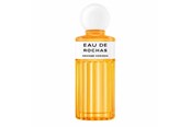 Parfume og dufte - Rochas Eau De Orange Horizon Edt Spray - 3386460146395