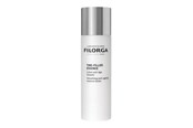 Ansigtspleje - Filorga Time-Filler Essence Anti-Aging Lotion - 3540550013404