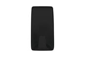 Ophæng og kroge - tesa Home Storage Hook - 58278-00000-20