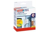 Beslag & hængsler  - tesa Mounting Kit - 55419-00000-00