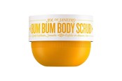 Kropspleje - Sol de Janeiro Bum Bum Body Scrub - 810912034037