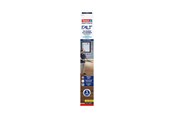 Beslag & hængsler  - tesa Window Screen - 55214-00001-00