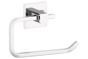 Rengøring - tesa DELUXXE Toilet Paper Holder - 40400-00000-00