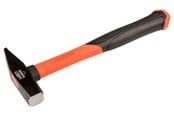 Håndværktøj  - BAHCO 481F-500 hammer - 481F-500