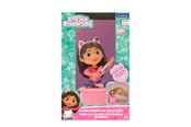Børnelamper - Gabby's Dollhouse Gabby's Doll House Character Night Light - 10317