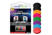 Spil tilbehør - KontrolFreek No-Slip Thumbgrip 8-pack - Switch - Thumbstick Covers - Nintendo Switch - 1510-JOY