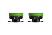 Spil tilbehør - KontrolFreek Sports Football Thumbsticks - Soccer Edition - Thumbstick Covers - Microsoft Xbox One - 5104-XBX-EU