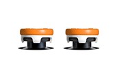 Spil tilbehør - KontrolFreek Sports Thumbsticks - Omni Edition - Thumbstick Covers - Microsoft Xbox One - 5152-XBX
