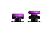 Spil tilbehør - KontrolFreek Aim Boost Kit - Frenzy Edition - Thumbstick Covers - Microsoft Xbox One - 6106-XBX
