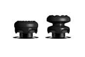 Spil tilbehør - KontrolFreek FPS Thumbsticks - Black Galaxy - Thumbstick Covers - Microsoft Xbox Series S - 6200-XBX