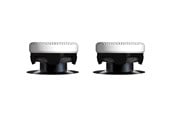 Spil tilbehør - KontrolFreek Sports Thumbsticks - Clutch Edition - Thumbstick Covers - Microsoft Xbox One - 5100-XBX